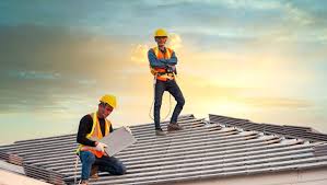 Best Emergency Roof Repair Services  in Del Norte, CO